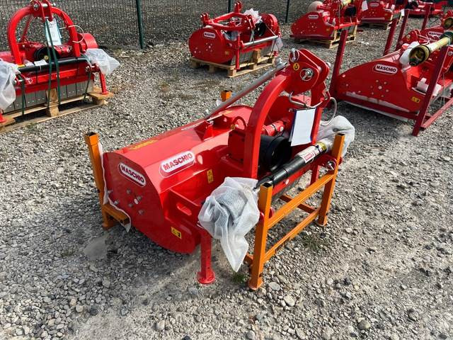 Maschio Gaspardo Barbi 100 HA20 - Malčer sa čekićima: slika Maschio Gaspardo Barbi 100 HA20 - Malčer sa čekićima Maschio Gaspardo Barbi 100 HA20 - Malčer sa čekićima: slika Maschio Gaspardo Barbi 100 HA20 - Malčer sa čekićima