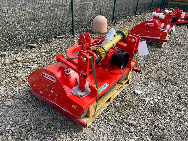 Maschio Gaspardo Brava 120 3P Fix - Malčer sa čekićima: slika Maschio Gaspardo Brava 120 3P Fix - Malčer sa čekićima Maschio Gaspardo Brava 120 3P Fix - Malčer sa čekićima: slika Maschio Gaspardo Brava 120 3P Fix - Malčer sa čekićima