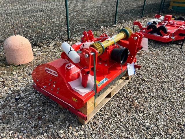 Maschio Gaspardo Brava 120 3P Fix - Malčer sa čekićima: slika Maschio Gaspardo Brava 120 3P Fix - Malčer sa čekićima Maschio Gaspardo Brava 120 3P Fix - Malčer sa čekićima: slika Maschio Gaspardo Brava 120 3P Fix - Malčer sa čekićima