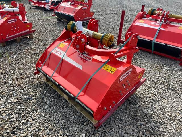 Maschio Gaspardo Brava 120 3P Fix - Malčer sa čekićima: slika Maschio Gaspardo Brava 120 3P Fix - Malčer sa čekićima Maschio Gaspardo Brava 120 3P Fix - Malčer sa čekićima: slika Maschio Gaspardo Brava 120 3P Fix - Malčer sa čekićima