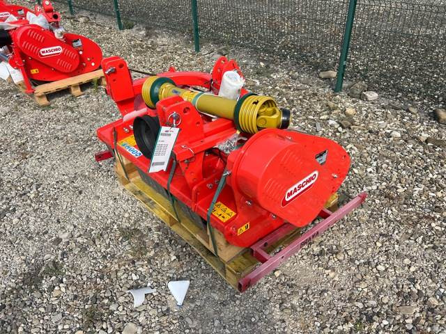 Maschio Gaspardo Brava 120 3P Fix - Malčer sa čekićima: slika Maschio Gaspardo Brava 120 3P Fix - Malčer sa čekićima Maschio Gaspardo Brava 120 3P Fix - Malčer sa čekićima: slika Maschio Gaspardo Brava 120 3P Fix - Malčer sa čekićima