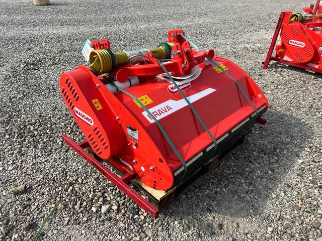 Maschio Gaspardo Brava 120 3P Fix - Malčer sa čekićima: slika Maschio Gaspardo Brava 120 3P Fix - Malčer sa čekićima Maschio Gaspardo Brava 120 3P Fix - Malčer sa čekićima: slika Maschio Gaspardo Brava 120 3P Fix - Malčer sa čekićima