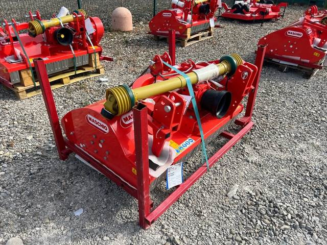 Maschio Gaspardo Brava 120 3P Fix - Malčer sa čekićima: slika Maschio Gaspardo Brava 120 3P Fix - Malčer sa čekićima Maschio Gaspardo Brava 120 3P Fix - Malčer sa čekićima: slika Maschio Gaspardo Brava 120 3P Fix - Malčer sa čekićima