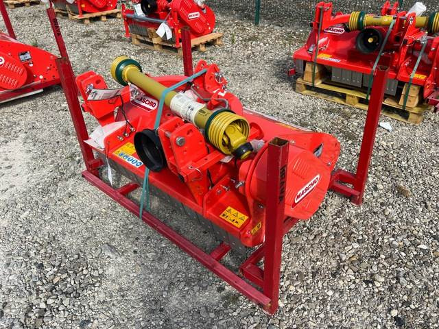 Maschio Gaspardo Brava 120 3P Fix - Malčer sa čekićima: slika Maschio Gaspardo Brava 120 3P Fix - Malčer sa čekićima Maschio Gaspardo Brava 120 3P Fix - Malčer sa čekićima: slika Maschio Gaspardo Brava 120 3P Fix - Malčer sa čekićima