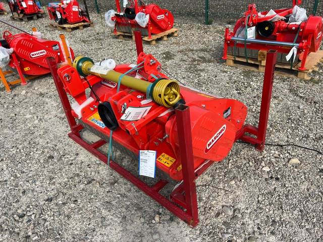 Maschio Gaspardo Brava 120 3P Fix - Malčer sa čekićima: slika Maschio Gaspardo Brava 120 3P Fix - Malčer sa čekićima Maschio Gaspardo Brava 120 3P Fix - Malčer sa čekićima: slika Maschio Gaspardo Brava 120 3P Fix - Malčer sa čekićima