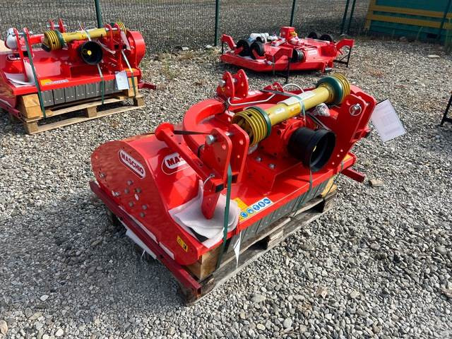 Maschio Gaspardo Brava 120 3P Fix - Malčer sa čekićima: slika Maschio Gaspardo Brava 120 3P Fix - Malčer sa čekićima Maschio Gaspardo Brava 120 3P Fix - Malčer sa čekićima: slika Maschio Gaspardo Brava 120 3P Fix - Malčer sa čekićima