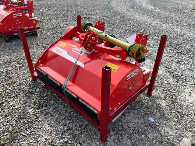 Maschio Gaspardo Brava 120 3P Fix - Malčer sa čekićima: slika Maschio Gaspardo Brava 120 3P Fix - Malčer sa čekićima Maschio Gaspardo Brava 120 3P Fix - Malčer sa čekićima: slika Maschio Gaspardo Brava 120 3P Fix - Malčer sa čekićima
