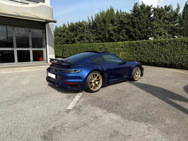 Porsche 911 Coupe - Automobil: slika Porsche 911 Coupe - Automobil Porsche 911 Coupe - Automobil: slika Porsche 911 Coupe - Automobil