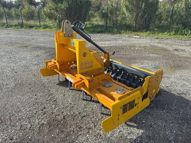 BF Technic Fobro Tornado - Roto drljača: slika BF Technic Fobro Tornado - Roto drljača BF Technic Fobro Tornado - Roto drljača: slika BF Technic Fobro Tornado - Roto drljača