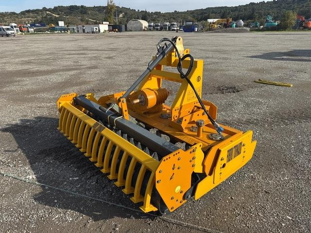 BF Technic Fobro Tornado - Roto drljača: slika BF Technic Fobro Tornado - Roto drljača BF Technic Fobro Tornado - Roto drljača: slika BF Technic Fobro Tornado - Roto drljača