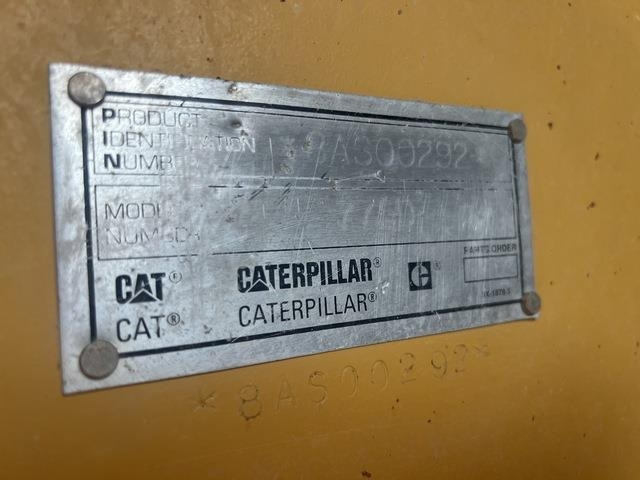 CAT 775D - Kruti istovarivač/ Kamion za prijevoz kamenja: slika CAT 775D - Kruti istovarivač/ Kamion za prijevoz kamenja CAT 775D - Kruti istovarivač/ Kamion za prijevoz kamenja: slika CAT 775D - Kruti istovarivač/ Kamion za prijevoz kamenja