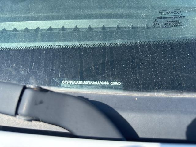 Ford Ranger - Podizna platforma montirana na kamion, Pick-up: slika Ford Ranger - Podizna platforma montirana na kamion, Pick-up Ford Ranger - Podizna platforma montirana na kamion, Pick-up: slika Ford Ranger - Podizna platforma montirana na kamion, Pick-up