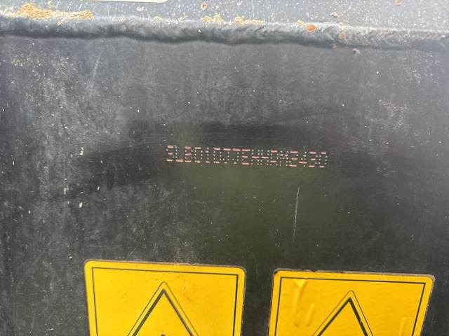 JCB 9T FT - Mini istovarivač: slika JCB 9T FT - Mini istovarivač JCB 9T FT - Mini istovarivač: slika JCB 9T FT - Mini istovarivač