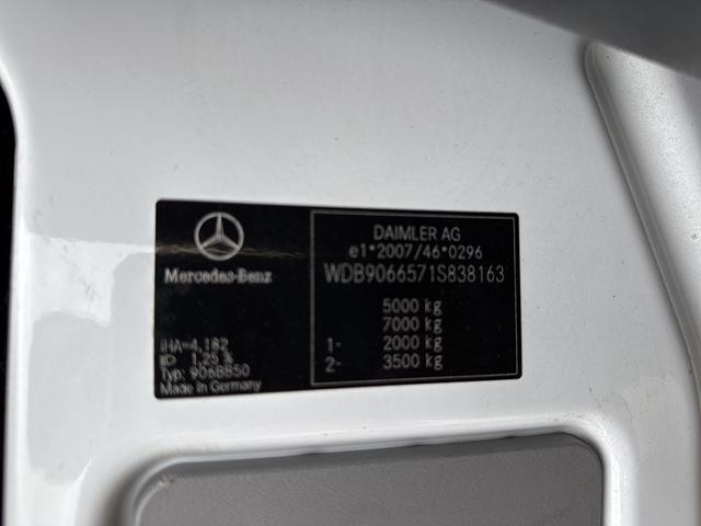 Mercedes-Benz 516 Integralia Tattoo - Minibus, Putnički kombi: slika Mercedes-Benz 516 Integralia Tattoo - Minibus, Putnički kombi Mercedes-Benz 516 Integralia Tattoo - Minibus, Putnički kombi: slika Mercedes-Benz 516 Integralia Tattoo - Minibus, Putnički kombi