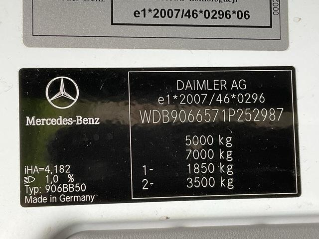 Mercedes-Benz Sprinter 516 CDI - Minibus, Putnički kombi: slika  Mercedes-Benz Sprinter 516 CDI - Minibus, Putnički kombi Mercedes-Benz Sprinter 516 CDI - Minibus, Putnički kombi: slika  Mercedes-Benz Sprinter 516 CDI - Minibus, Putnički kombi