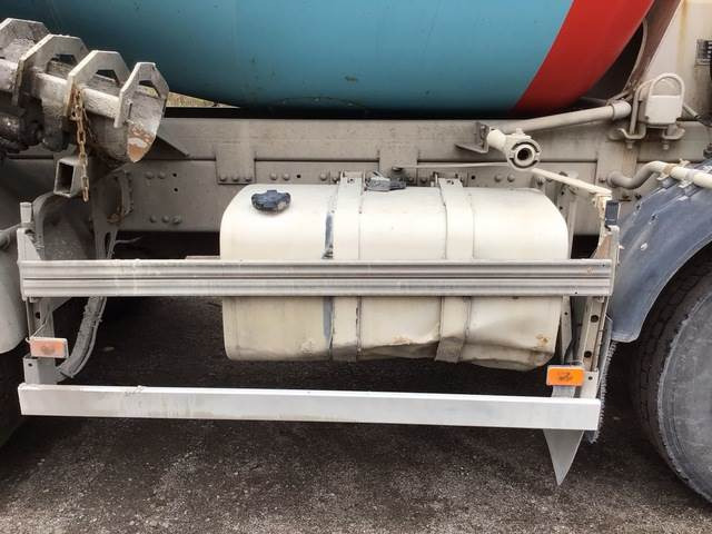 Zakup  Volvo FM400 Volvo FM400: slika Zakup  Volvo FM400 Volvo FM400
