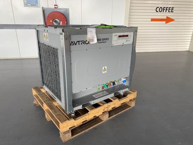 Avtron 3020-200-LT - Građevinska oprema: slika Avtron 3020-200-LT - Građevinska oprema Avtron 3020-200-LT - Građevinska oprema: slika Avtron 3020-200-LT - Građevinska oprema