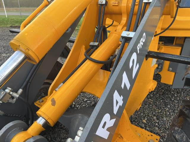 Zakup  Everun ER412 Pro Everun ER412 Pro: slika Zakup  Everun ER412 Pro Everun ER412 Pro