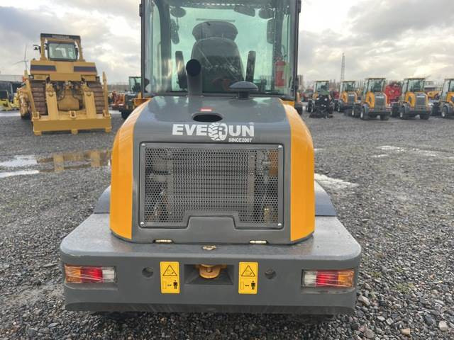 Zakup  Everun ER412 Pro Everun ER412 Pro: slika Zakup  Everun ER412 Pro Everun ER412 Pro