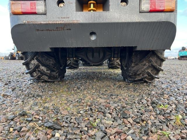 Zakup Everun R08 Pro Everun R08 Pro: slika Zakup Everun R08 Pro Everun R08 Pro Zakup Everun R08 Pro Everun R08 Pro: slika Zakup Everun R08 Pro Everun R08 Pro