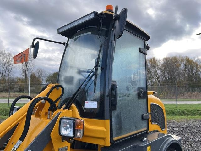 Zakup Everun R08 Pro Everun R08 Pro: slika Zakup Everun R08 Pro Everun R08 Pro Zakup Everun R08 Pro Everun R08 Pro: slika Zakup Everun R08 Pro Everun R08 Pro