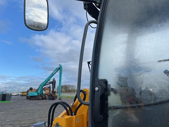 Zakup Everun R08 Pro Everun R08 Pro: slika Zakup Everun R08 Pro Everun R08 Pro Zakup Everun R08 Pro Everun R08 Pro: slika Zakup Everun R08 Pro Everun R08 Pro