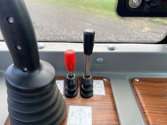 Zakup Everun R08 Pro Everun R08 Pro: slika Zakup Everun R08 Pro Everun R08 Pro Zakup Everun R08 Pro Everun R08 Pro: slika Zakup Everun R08 Pro Everun R08 Pro