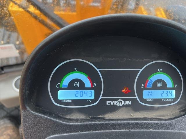 Zakup Everun R08 Pro Everun R08 Pro: slika Zakup Everun R08 Pro Everun R08 Pro Zakup Everun R08 Pro Everun R08 Pro: slika Zakup Everun R08 Pro Everun R08 Pro