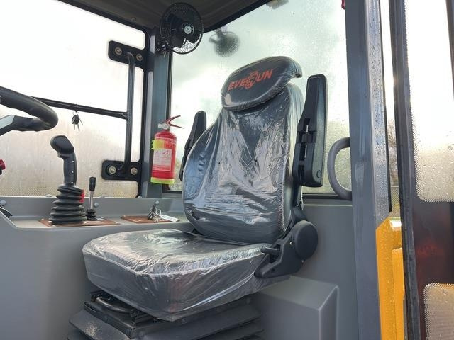 Zakup Everun R08 Pro Everun R08 Pro: slika Zakup Everun R08 Pro Everun R08 Pro Zakup Everun R08 Pro Everun R08 Pro: slika Zakup Everun R08 Pro Everun R08 Pro