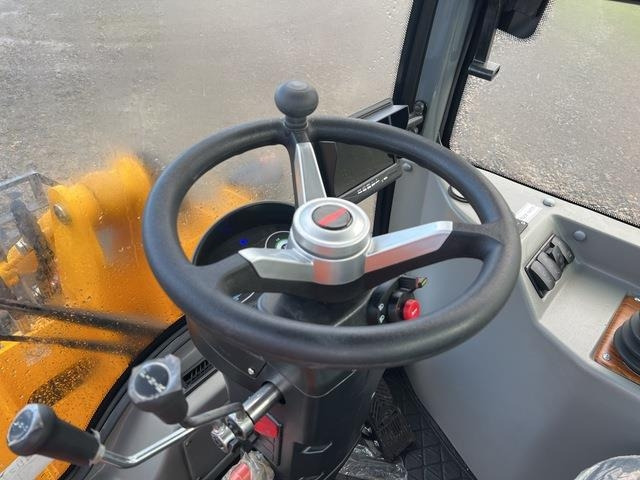 Zakup Everun R08 Pro Everun R08 Pro: slika Zakup Everun R08 Pro Everun R08 Pro Zakup Everun R08 Pro Everun R08 Pro: slika Zakup Everun R08 Pro Everun R08 Pro