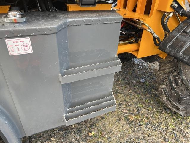 Zakup Everun R08 Pro Everun R08 Pro: slika Zakup Everun R08 Pro Everun R08 Pro Zakup Everun R08 Pro Everun R08 Pro: slika Zakup Everun R08 Pro Everun R08 Pro