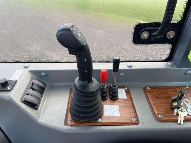 Zakup Everun R08 Pro Everun R08 Pro: slika Zakup Everun R08 Pro Everun R08 Pro Zakup Everun R08 Pro Everun R08 Pro: slika Zakup Everun R08 Pro Everun R08 Pro