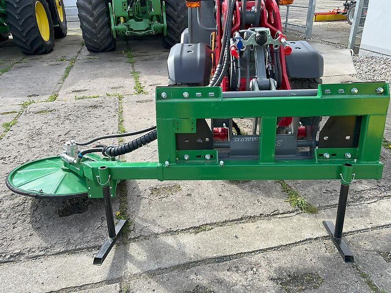 Kellfri Zaunmäher EURO 35-HKKFE - Bočni malčer: slika Kellfri Zaunmäher EURO 35-HKKFE - Bočni malčer Kellfri Zaunmäher EURO 35-HKKFE - Bočni malčer: slika Kellfri Zaunmäher EURO 35-HKKFE - Bočni malčer