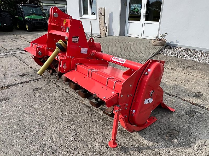 Maschio C280 Bodenfräse - Traktorska freza: slika Maschio C280 Bodenfräse - Traktorska freza Maschio C280 Bodenfräse - Traktorska freza: slika Maschio C280 Bodenfräse - Traktorska freza