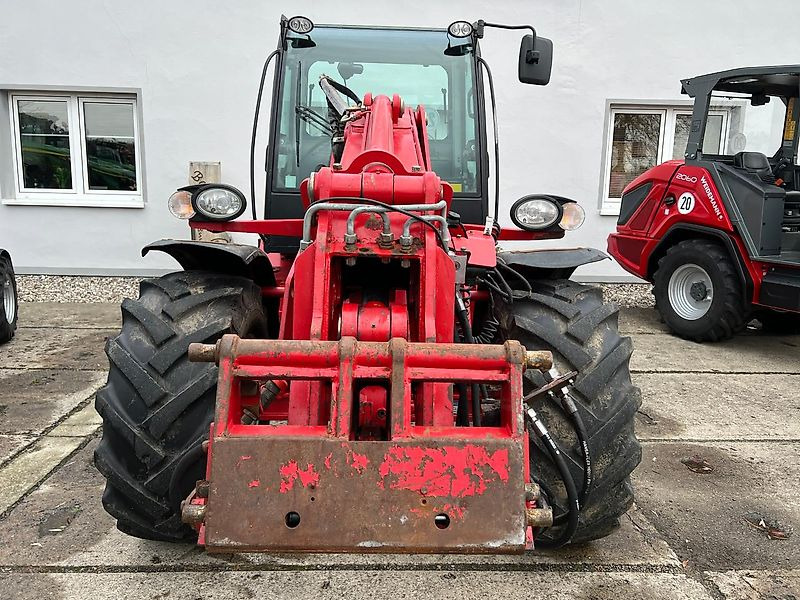 Schäffer 8090T Kabine Teleskopradlader Weidemann-HV - Teleskopski utovarivač na kotačima: slika Schäffer 8090T Kabine Teleskopradlader Weidemann-HV - Teleskopski utovarivač na kotačima Schäffer 8090T Kabine Teleskopradlader Weidemann-HV - Teleskopski utovarivač na kotačima: slika Schäffer 8090T Kabine Teleskopradlader Weidemann-HV - Teleskopski utovarivač na kotačima