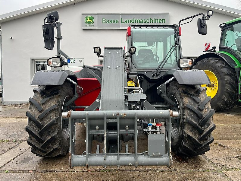 Weidemann T7035 Kramer KT357 - Teleskopski rukovatelj: slika Weidemann T7035 Kramer KT357 - Teleskopski rukovatelj Weidemann T7035 Kramer KT357 - Teleskopski rukovatelj: slika Weidemann T7035 Kramer KT357 - Teleskopski rukovatelj