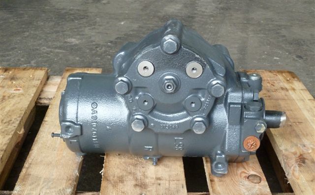 MAN Reparatur aller Lenkgetriebe ZF, Mercedes, TRW - Letva volana za Kamion: slika MAN Reparatur aller Lenkgetriebe ZF, Mercedes, TRW - Letva volana za Kamion MAN Reparatur aller Lenkgetriebe ZF, Mercedes, TRW - Letva volana za Kamion: slika MAN Reparatur aller Lenkgetriebe ZF, Mercedes, TRW - Letva volana za Kamion