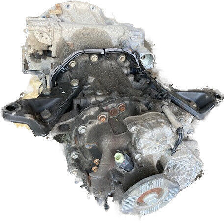 ZF Gebrauchtes 9 S 131 715570 Mercedes-Benz Axor - Mjenjač za Kamion: slika ZF Gebrauchtes 9 S 131 715570 Mercedes-Benz Axor - Mjenjač za Kamion ZF Gebrauchtes 9 S 131 715570 Mercedes-Benz Axor - Mjenjač za Kamion: slika ZF Gebrauchtes 9 S 131 715570 Mercedes-Benz Axor - Mjenjač za Kamion