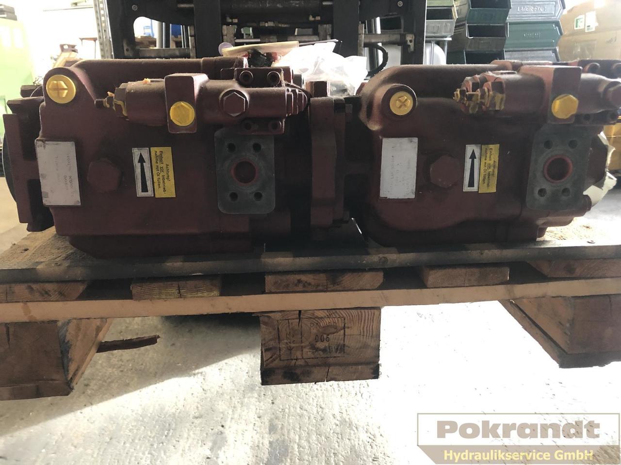 Eaton PVH 98 PVH74L G/94/0 02 306026 3698 + PVH 74C LAF 3D 10F C28V 31 H95 0 21427 - Hidraulična pumpa: slika Eaton PVH 98 PVH74L G/94/0 02 306026 3698 + PVH 74C LAF 3D 10F C28V 31 H95 0 21427 - Hidraulična pumpa Eaton PVH 98 PVH74L G/94/0 02 306026 3698 + PVH 74C LAF 3D 10F C28V 31 H95 0 21427 - Hidraulična pumpa: slika Eaton PVH 98 PVH74L G/94/0 02 306026 3698 + PVH 74C LAF 3D 10F C28V 31 H95 0 21427 - Hidraulična pumpa