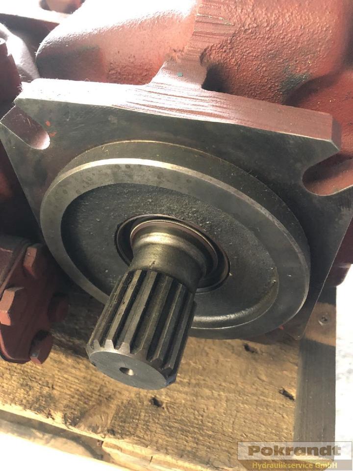 Eaton PVH 98 PVH74L G/94/0 02 306026 3698 + PVH 74C LAF 3D 10F C28V 31 H95 0 21427 - Hidraulična pumpa: slika Eaton PVH 98 PVH74L G/94/0 02 306026 3698 + PVH 74C LAF 3D 10F C28V 31 H95 0 21427 - Hidraulična pumpa Eaton PVH 98 PVH74L G/94/0 02 306026 3698 + PVH 74C LAF 3D 10F C28V 31 H95 0 21427 - Hidraulična pumpa: slika Eaton PVH 98 PVH74L G/94/0 02 306026 3698 + PVH 74C LAF 3D 10F C28V 31 H95 0 21427 - Hidraulična pumpa