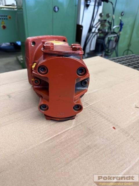 Rexroth A2FM56/61W-VBB020 - Hidraulična pumpa: slika Rexroth A2FM56/61W-VBB020 - Hidraulična pumpa Rexroth A2FM56/61W-VBB020 - Hidraulična pumpa: slika Rexroth A2FM56/61W-VBB020 - Hidraulična pumpa
