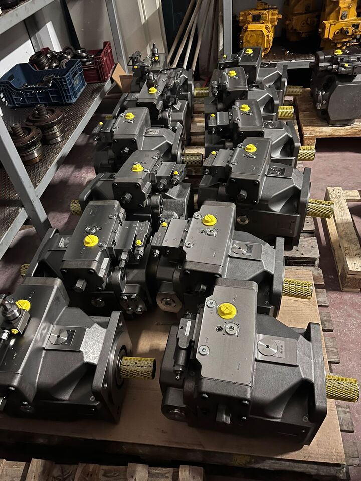 REXROTH A4VSO355LR2G/30R-PPB13N00-S1066 R902428632 - Hidraulična pumpa za Drugi strojevi: slika REXROTH A4VSO355LR2G/30R-PPB13N00-S1066 R902428632 - Hidraulična pumpa za Drugi strojevi REXROTH A4VSO355LR2G/30R-PPB13N00-S1066 R902428632 - Hidraulična pumpa za Drugi strojevi: slika REXROTH A4VSO355LR2G/30R-PPB13N00-S1066 R902428632 - Hidraulična pumpa za Drugi strojevi