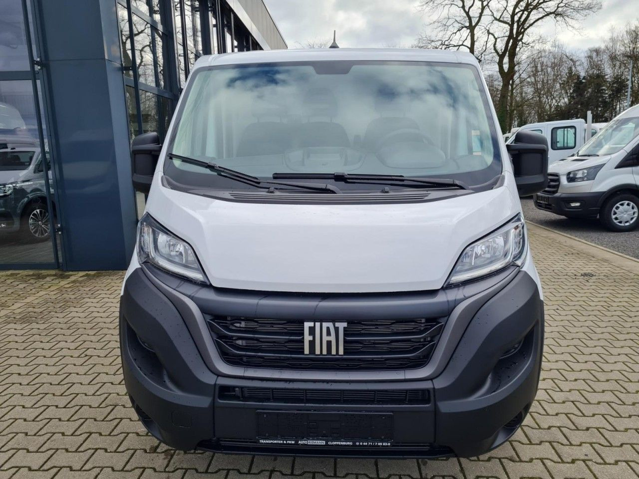 Fiat Ducato 30 Kasten L1H1 KLIMA PDC TEMPOMAT - Mali kombi: slika Fiat Ducato 30 Kasten L1H1 KLIMA PDC TEMPOMAT - Mali kombi Fiat Ducato 30 Kasten L1H1 KLIMA PDC TEMPOMAT - Mali kombi: slika Fiat Ducato 30 Kasten L1H1 KLIMA PDC TEMPOMAT - Mali kombi