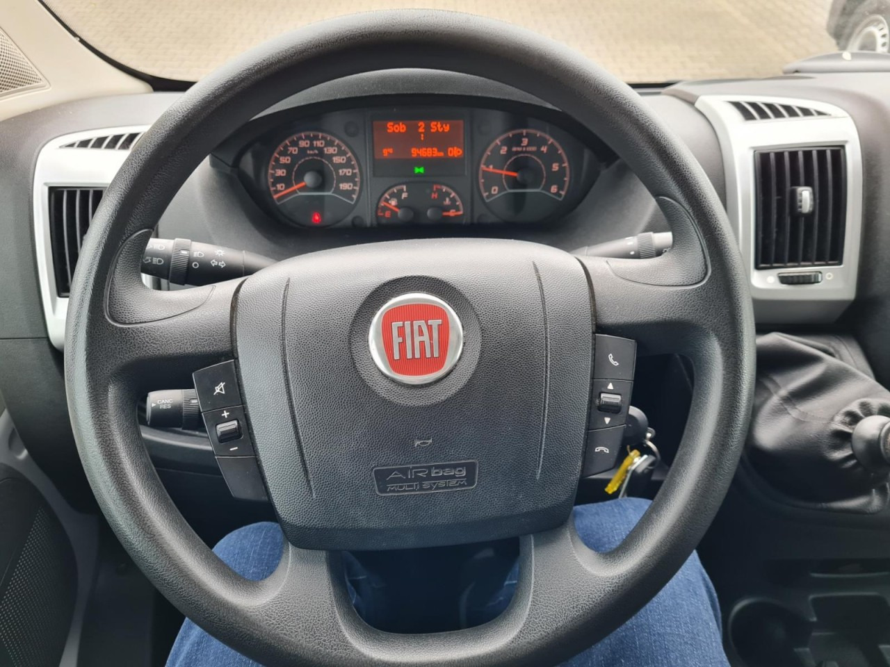 Dostavno vozilo sa zatvorenim sandukom Fiat Ducato 35 Koffer 150 maxi Multijet Klima: slika Dostavno vozilo sa zatvorenim sandukom Fiat Ducato 35 Koffer 150 maxi Multijet Klima Dostavno vozilo sa zatvorenim sandukom Fiat Ducato 35 Koffer 150 maxi Multijet Klima: slika Dostavno vozilo sa zatvorenim sandukom Fiat Ducato 35 Koffer 150 maxi Multijet Klima