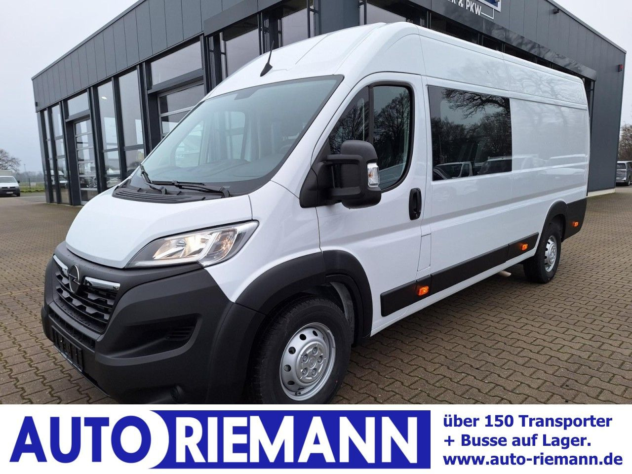 Fiat Ducato / baugl. Movano Kasten Doka mixto L4H2 - Furgon, Dostavno vozilo s dvostrukom kabinom: slika Fiat Ducato / baugl. Movano Kasten Doka mixto L4H2 - Furgon, Dostavno vozilo s dvostrukom kabinom Fiat Ducato / baugl. Movano Kasten Doka mixto L4H2 - Furgon, Dostavno vozilo s dvostrukom kabinom: slika Fiat Ducato / baugl. Movano Kasten Doka mixto L4H2 - Furgon, Dostavno vozilo s dvostrukom kabinom