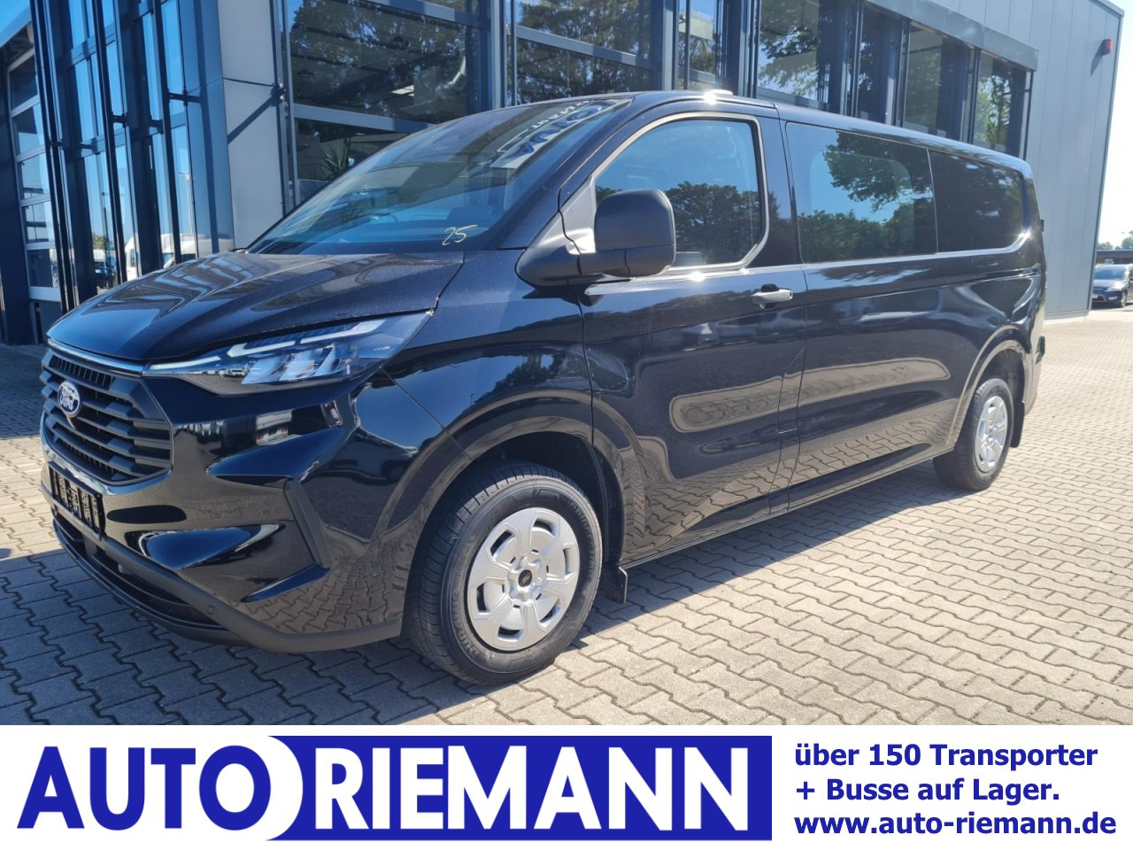 Ford Custom Kasten 320 L2 Trend Doka 6-Sitze KAMERA TEMPO - Mali kombi, Dostavno vozilo s dvostrukom kabinom: slika Ford Custom Kasten 320 L2 Trend Doka 6-Sitze KAMERA TEMPO - Mali kombi, Dostavno vozilo s dvostrukom kabinom Ford Custom Kasten 320 L2 Trend Doka 6-Sitze KAMERA TEMPO - Mali kombi, Dostavno vozilo s dvostrukom kabinom: slika Ford Custom Kasten 320 L2 Trend Doka 6-Sitze KAMERA TEMPO - Mali kombi, Dostavno vozilo s dvostrukom kabinom