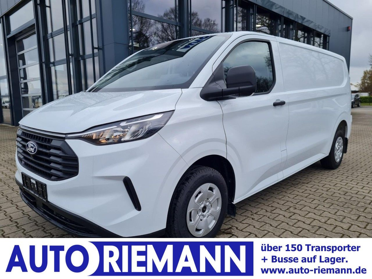 Ford Custom Kasten 320 L2 Trend KLIMA KAMERA TEMPOMAT - Mali kombi: slika Ford Custom Kasten 320 L2 Trend KLIMA KAMERA TEMPOMAT - Mali kombi Ford Custom Kasten 320 L2 Trend KLIMA KAMERA TEMPOMAT - Mali kombi: slika Ford Custom Kasten 320 L2 Trend KLIMA KAMERA TEMPOMAT - Mali kombi