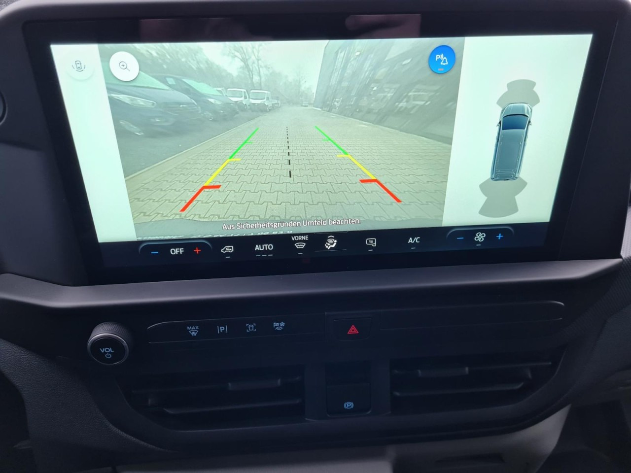 Mali kombi Ford Custom Kasten L1 Trend KLIMA KAMERA VERKLEIDUNG: slika Mali kombi Ford Custom Kasten L1 Trend KLIMA KAMERA VERKLEIDUNG Mali kombi Ford Custom Kasten L1 Trend KLIMA KAMERA VERKLEIDUNG: slika Mali kombi Ford Custom Kasten L1 Trend KLIMA KAMERA VERKLEIDUNG