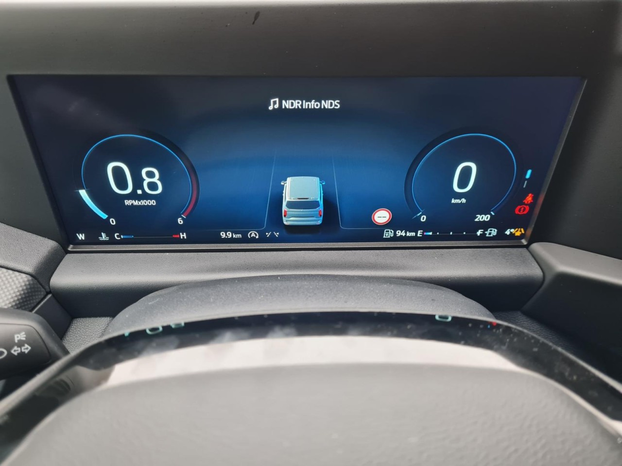 Mali kombi Ford Custom Kasten L1 Trend KLIMA KAMERA VERKLEIDUNG: slika Mali kombi Ford Custom Kasten L1 Trend KLIMA KAMERA VERKLEIDUNG Mali kombi Ford Custom Kasten L1 Trend KLIMA KAMERA VERKLEIDUNG: slika Mali kombi Ford Custom Kasten L1 Trend KLIMA KAMERA VERKLEIDUNG