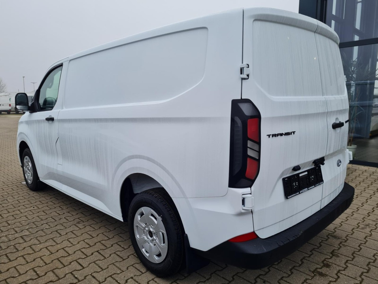 Mali kombi Ford Custom Kasten L1 Trend KLIMA KAMERA VERKLEIDUNG: slika Mali kombi Ford Custom Kasten L1 Trend KLIMA KAMERA VERKLEIDUNG Mali kombi Ford Custom Kasten L1 Trend KLIMA KAMERA VERKLEIDUNG: slika Mali kombi Ford Custom Kasten L1 Trend KLIMA KAMERA VERKLEIDUNG